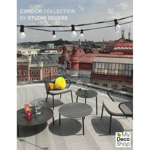 Collection Of Outdoor Chairs And Tables Condor Todus