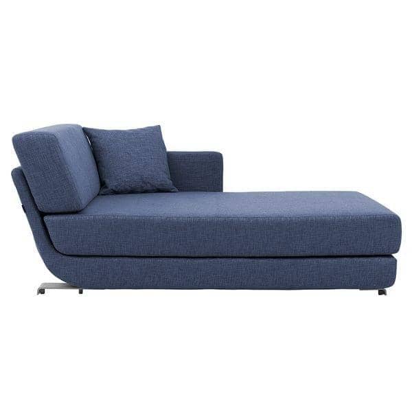 LOUNGE Sofa, NORDIC : Convertible Sofa, 3 seater, Chaise ...